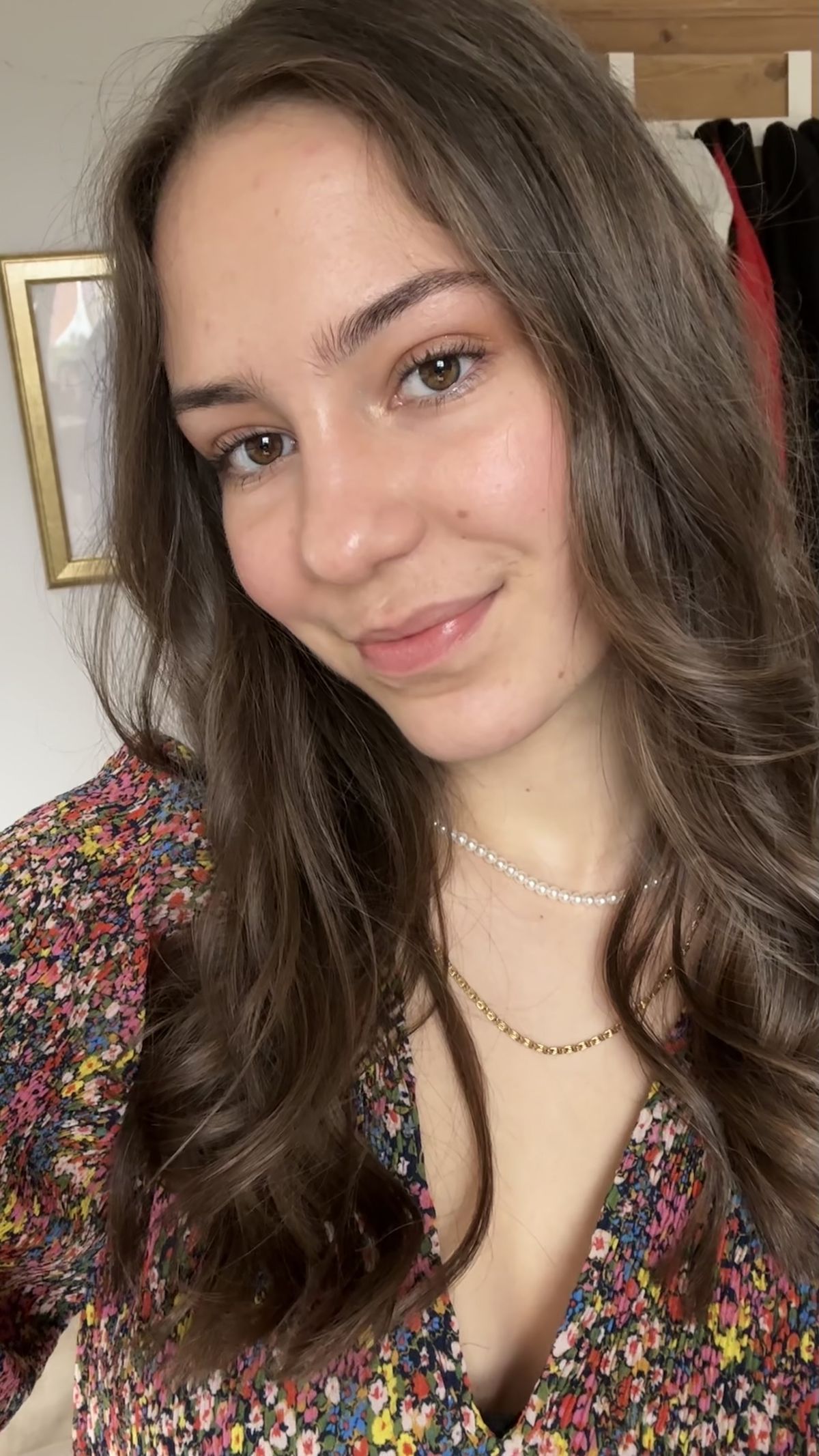 <em>Laura D.</em>