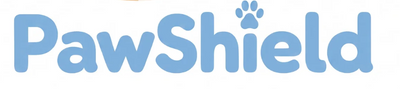 store-09251003sww92